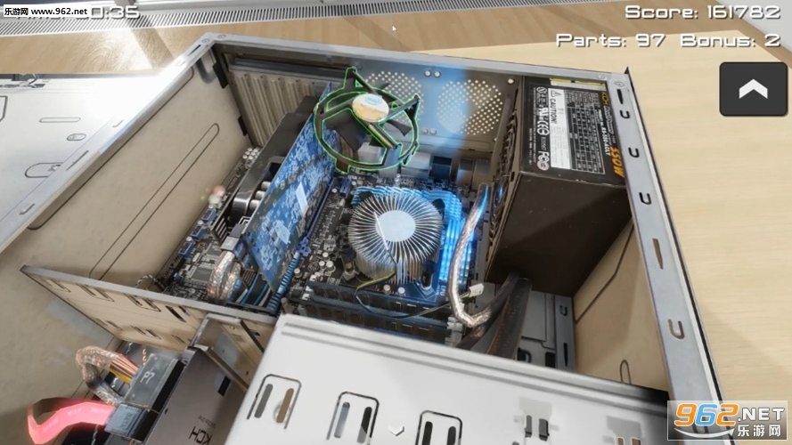 3D������жģ����v2.7.3���°��ͼ1