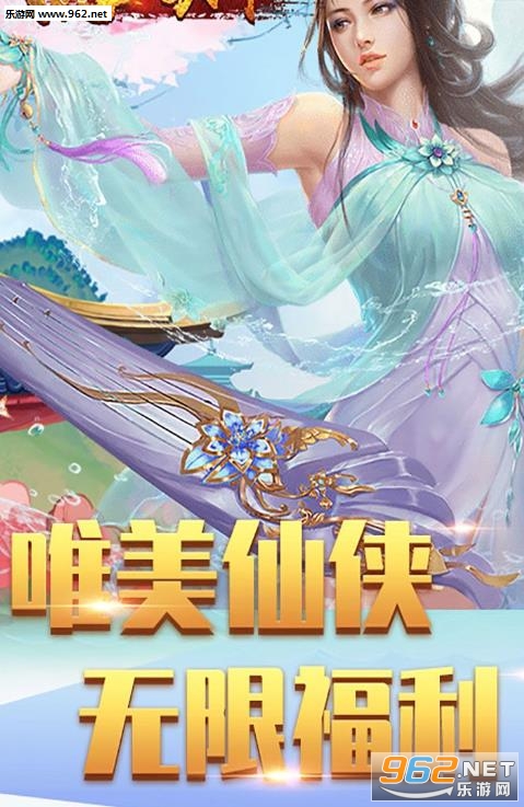���÷��������ͼ1
