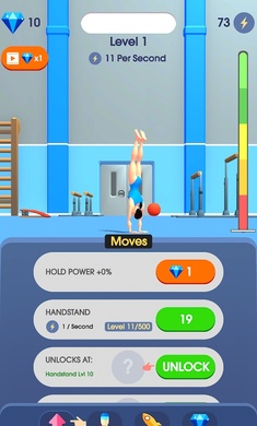 ������ٰ�׿��v0.9.4��Ѱ��ͼ0