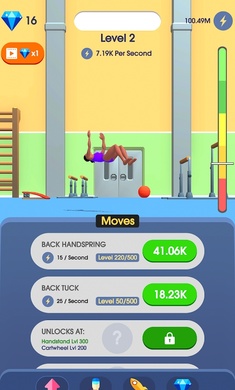 ������ٰ�׿��v0.9.4��Ѱ��ͼ2