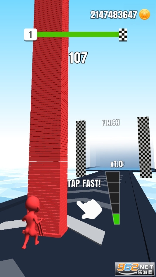 ��ש���˰�׿��v1.5.1 �ٷ����ͼ2