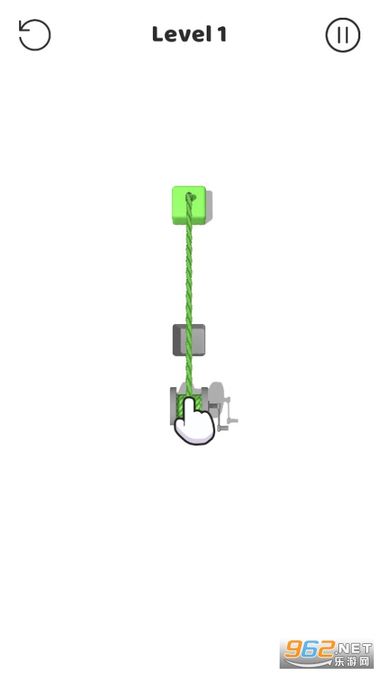��������Ϸv0.2.1�������ͼ1