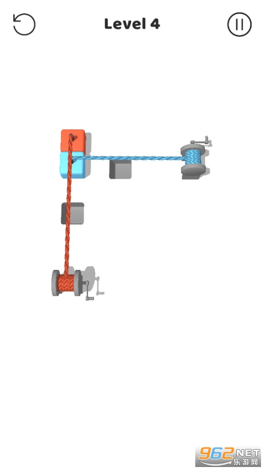 ��������Ϸv0.2.1�������ͼ0