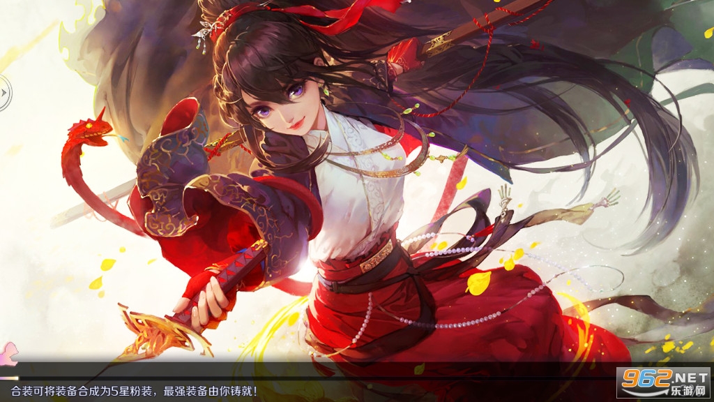 ����������v0.11.1�ٷ����ͼ2