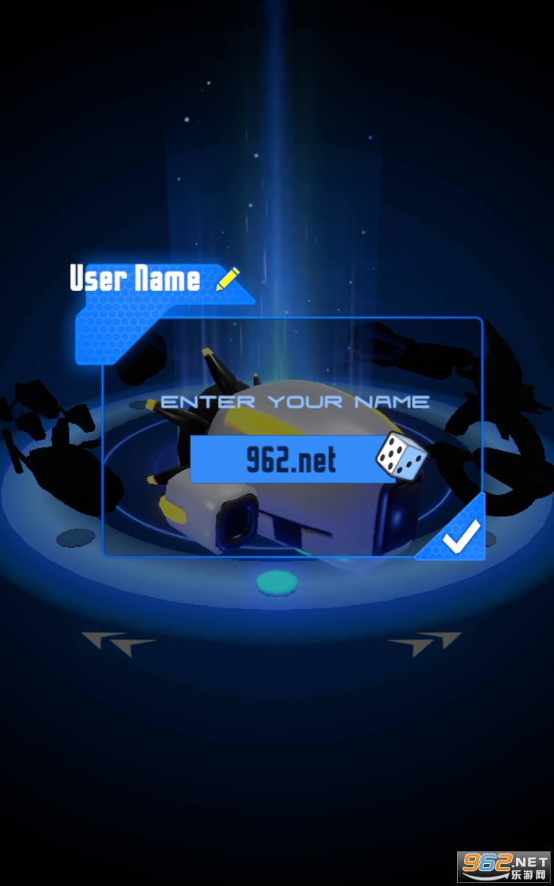 Airship Racing��Ϸ��ͼ2