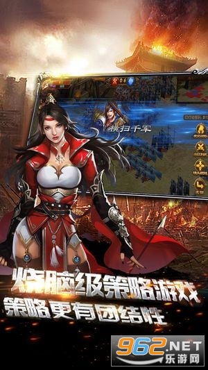 ������Ԫ�ٷ���v1.9.0 ��׿���ͼ0