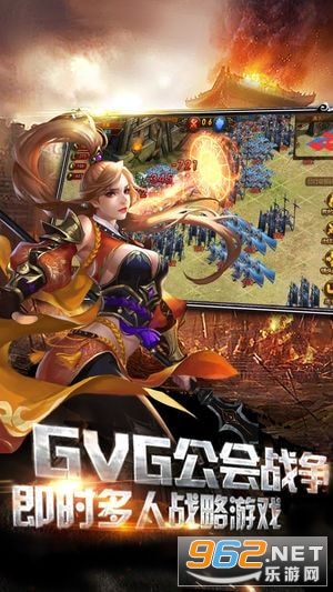 ������Ԫ�ٷ���v1.9.0 ��׿���ͼ1