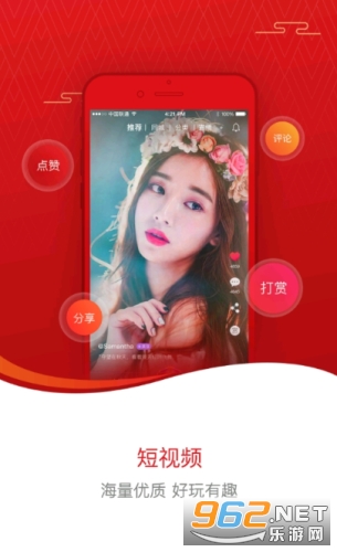 �Ȼݶ���Ƶ�����v1.1.0���·ֺ���ͼ0