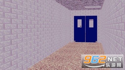 ֩������ѧ��ʦ��Ϸ��ͼ1