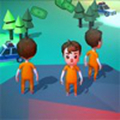 Prision Escape Plan�ٷ���