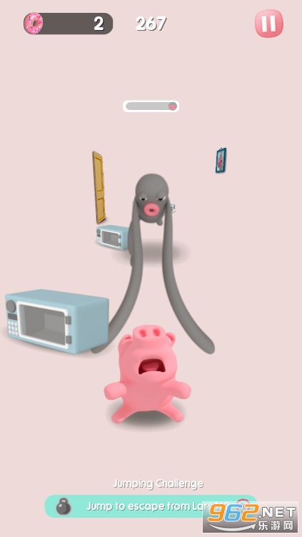 ���ܲ���˹���ν�ͼ1