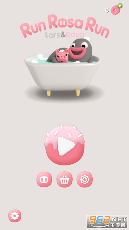 ���ܲ���˹���ν�ͼ0