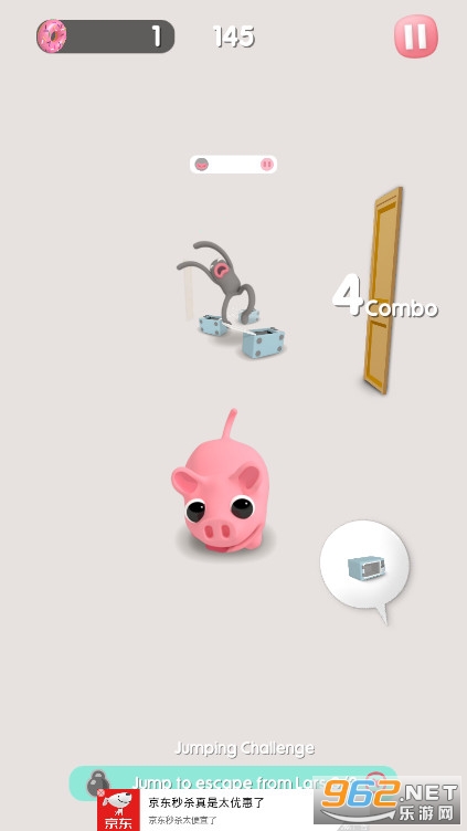 ���ܲ���˹���ν�ͼ3