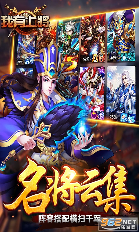 �����Ͻ�����v1.1.1.1�ٷ����ͼ2