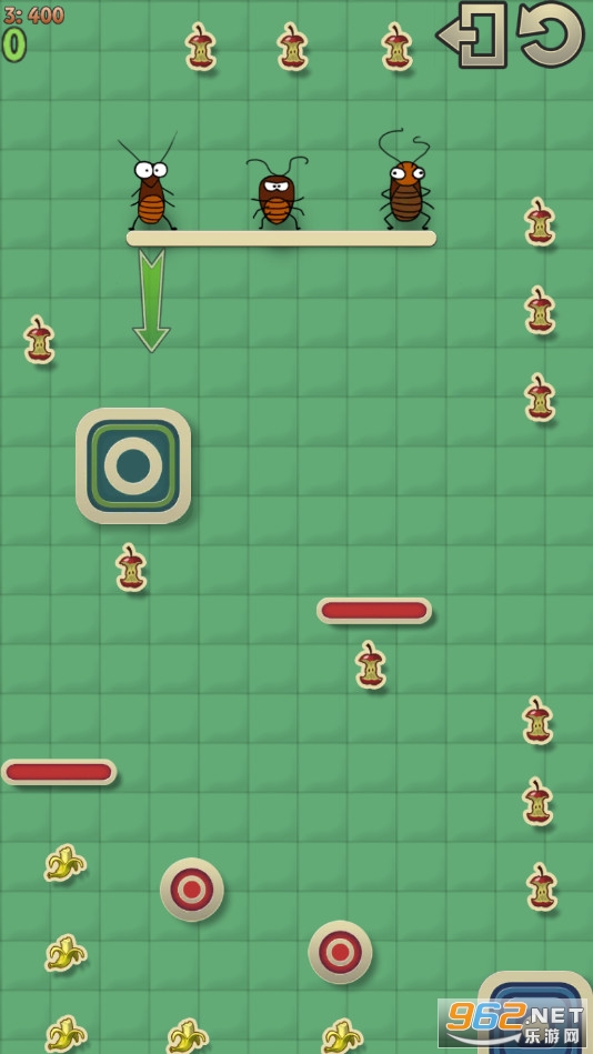 ���۴���ս��׿��v1.0.2 �ٷ����ͼ4