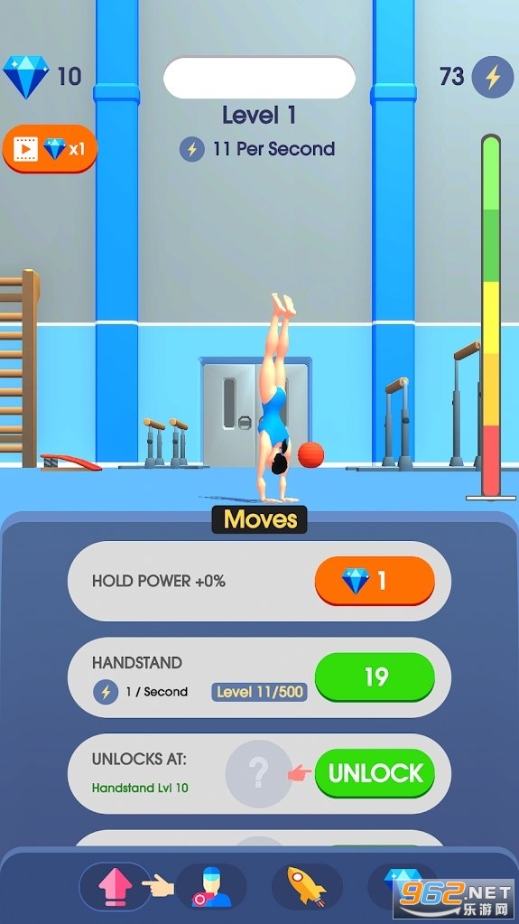 ������ٰ�׿��v0.9.4 ��Ѱ��ͼ1