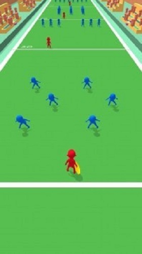 �����̷��� - Ultimate Disc��ͼ2