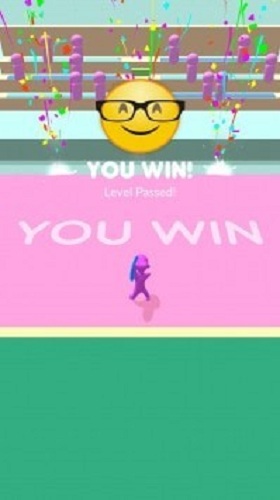 �����̷��� - Ultimate Disc��ͼ3