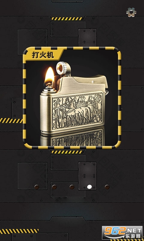 ��ѹ���Ĺ�С��Ϸ��ͼ3