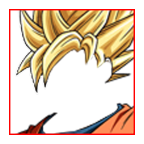 Super Saiyan Goku 2020(��������Z��ʿ)