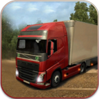 Off Road Truck(ŷ�޿���ģ����2020����������)