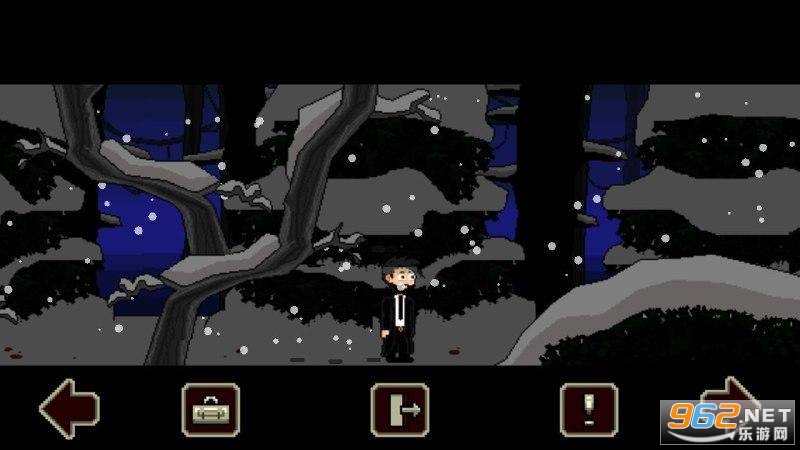 Dentures and Demons(�������ħ)v1.0.58 ���İ��ͼ1