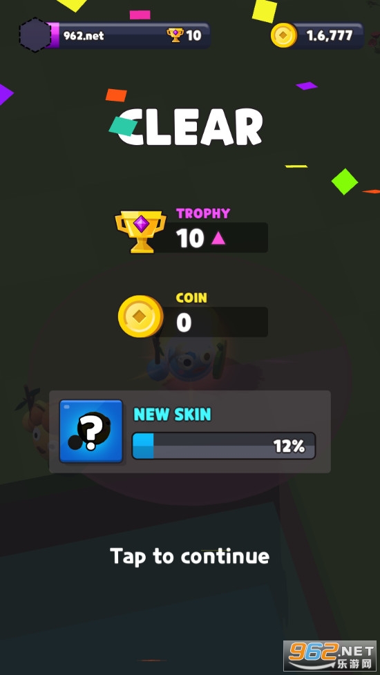 ���򵷵�������v1.0.0 �ƽ���ͼ0