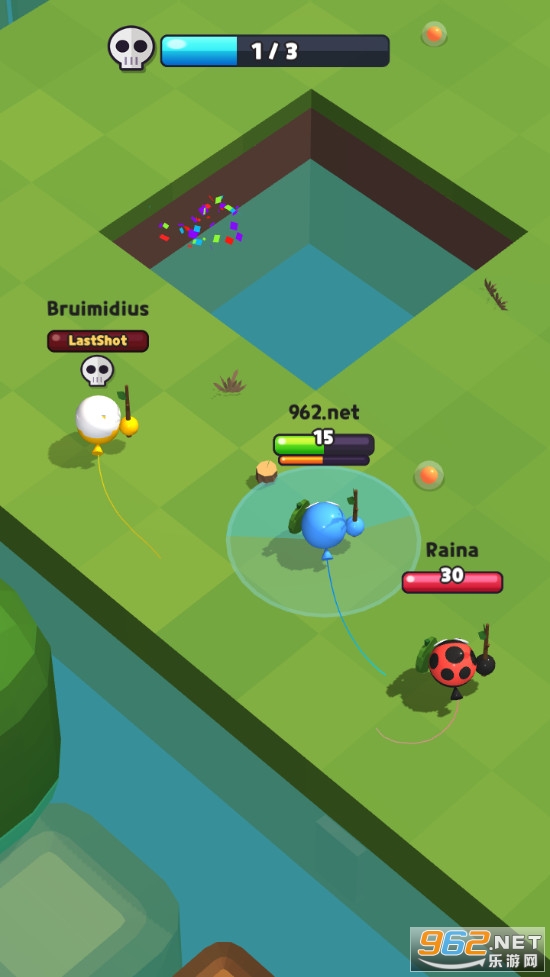 ���򵷵�������v1.0.0 �ƽ���ͼ1