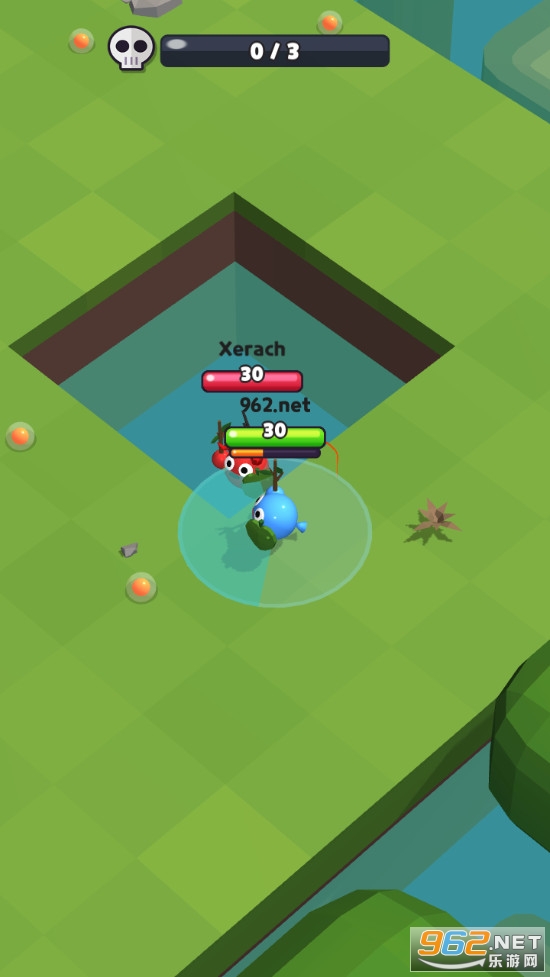 ���򵷵�������v1.0.0 �ƽ���ͼ2