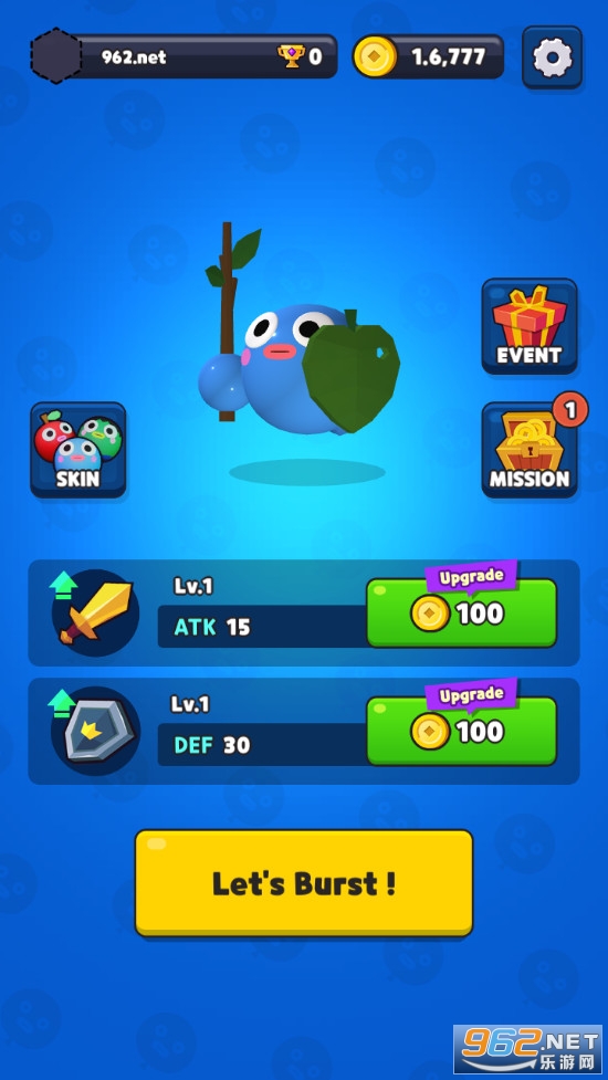 ���򵷵�������v1.0.0 �ƽ���ͼ4