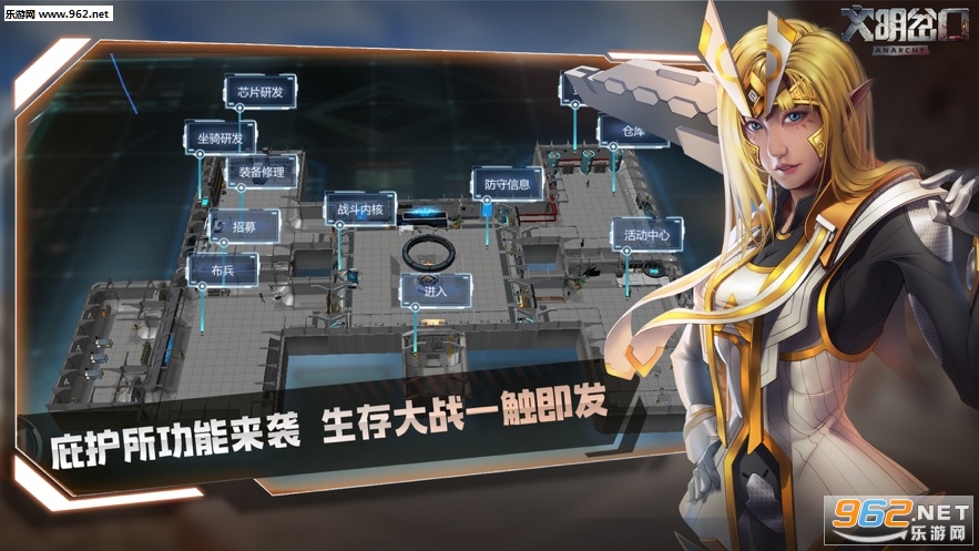 �������ڷ����������İ�v1.0.0.29998�������ͼ1