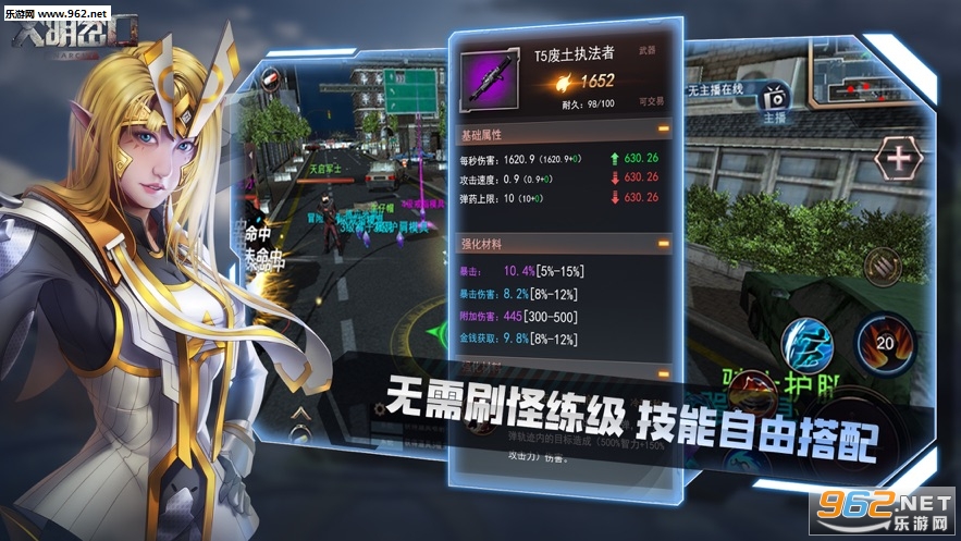 �������ڷ����������İ�v1.0.0.29998�������ͼ3