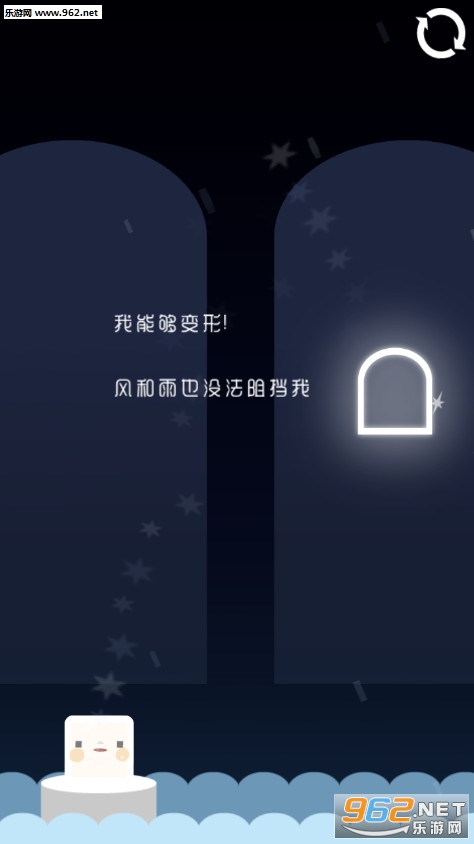 ������ʦ��׿���ͼ1