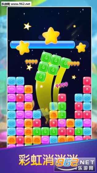 �ʺ������������v1.0 ׬Ǯ��Ϸ��ͼ0