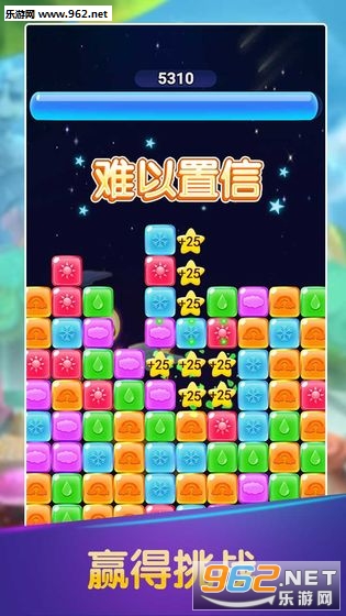 �ʺ������������v1.0 ׬Ǯ��Ϸ��ͼ1