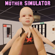 Mother Simulator(����ģ����2)