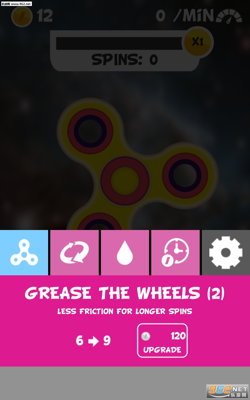 ��ָ��������Ϸ��ͼ0