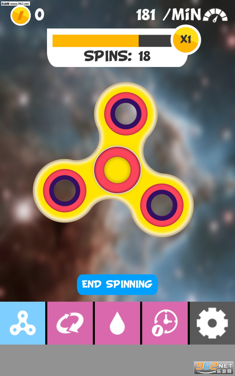 ��ָ��������Ϸ��ͼ2