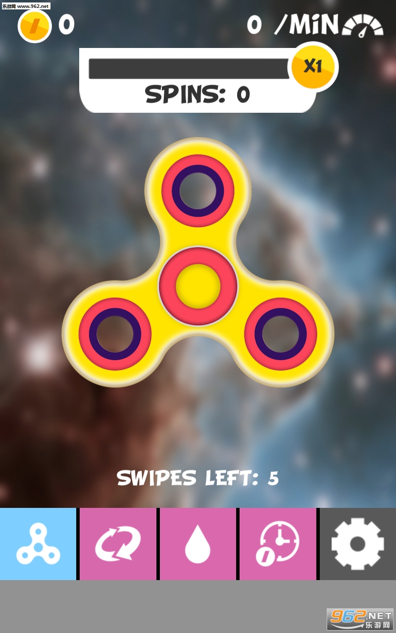 ��ָ��������Ϸ��ͼ3