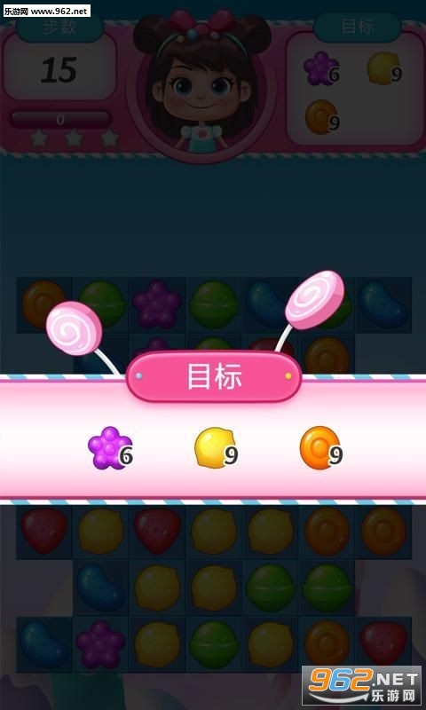 ���������������v1.0.1 ������ͼ2
