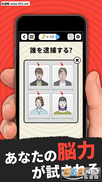 �ީ`���`���`���ե����뷸���¼������İ��ͼ2