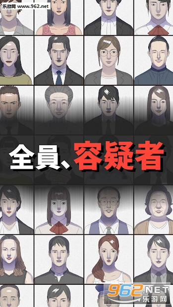 �ީ`���`���`���ե����뷸���¼������İ��ͼ0