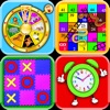 Puzzlement Simple Puzzles(��ƴͼ��Ϸ)