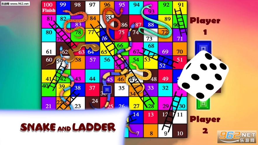 Puzzlement Simple Puzzles(��ƴͼ��Ϸ)��ͼ0