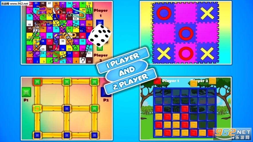 Puzzlement Simple Puzzles(��ƴͼ��Ϸ)��ͼ1