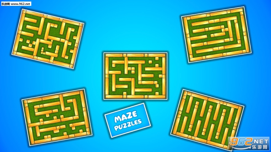 Puzzlement Simple Puzzles(��ƴͼ��Ϸ)��ͼ2