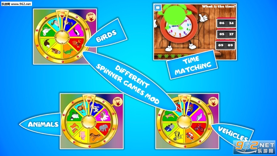Puzzlement Simple Puzzles(��ƴͼ��Ϸ)��ͼ3