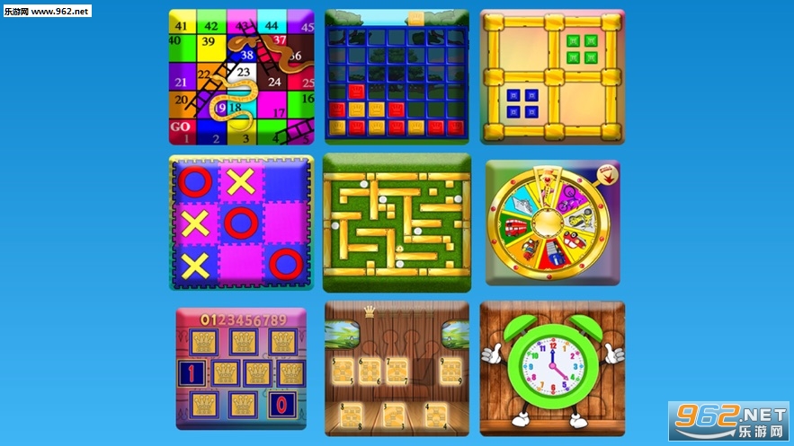 Puzzlement Simple Puzzles(��ƴͼ��Ϸ)��ͼ4