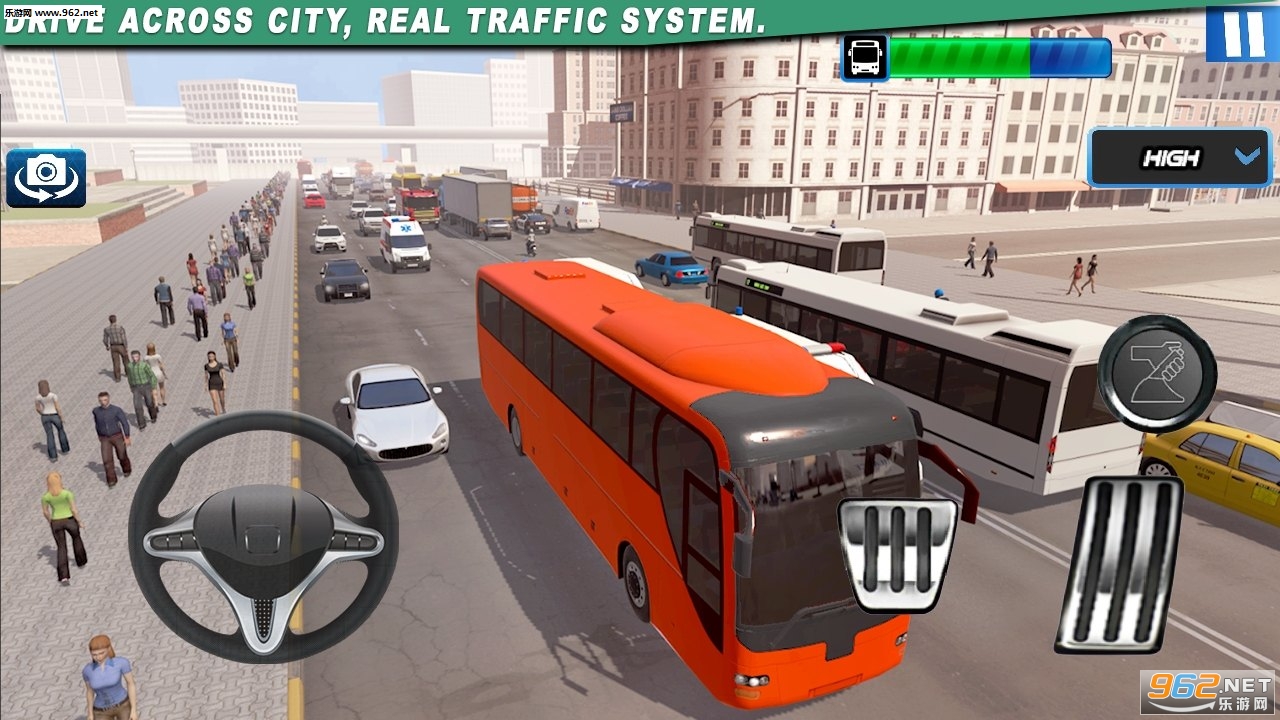������ʿģ�����ռ�2020���޽��v24���°��ͼ0