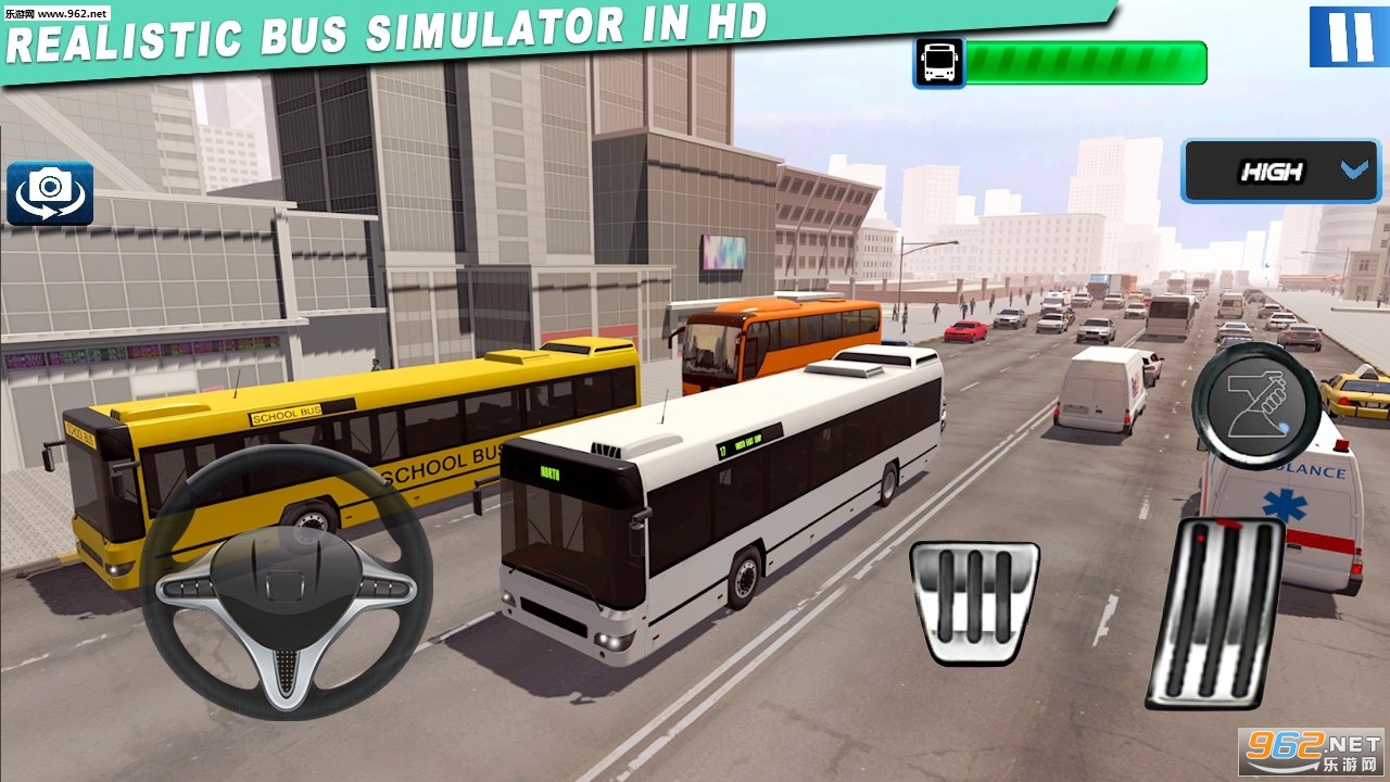 ������ʿģ�����ռ�2020���޽��v24���°��ͼ1